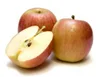 Red Delicious Apple ,Royal Gala Apple ,Granny Smith Apple Autumn Gold Apple