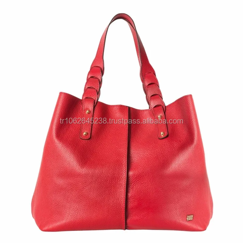 Women Handbags From Turkey Istanbul Buy Women Handbags,New Premium