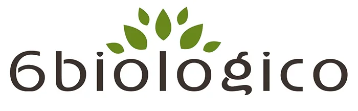 logo 6biologico NUOVO 2018--