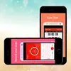 Health Industry IOS Mobile Apps | Best Medical Healthcare App Development Services by ProtoLabz