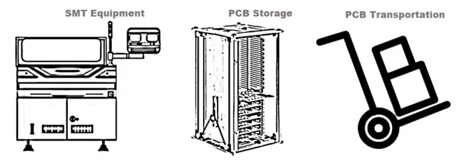 rack application 01.JPG