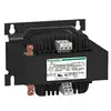 Schneider quality Power supply units Voltage transformer & Power Supply