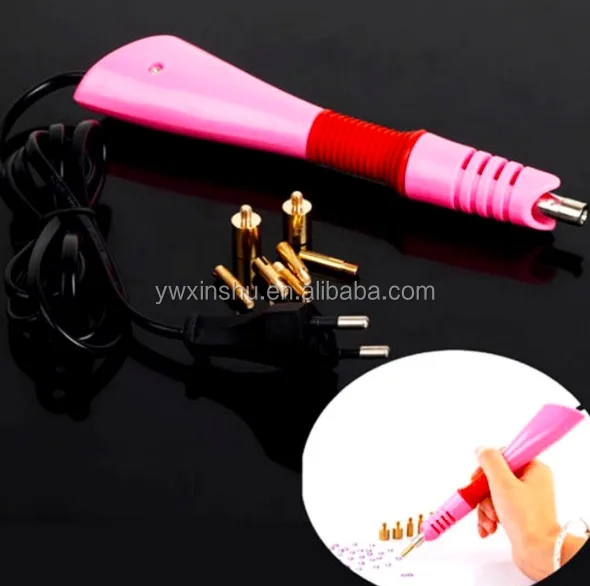 hot fix Applicator4.png