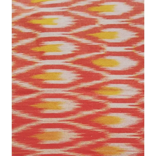 calico corners fabric calico corners fabric