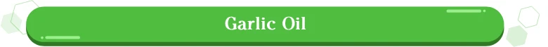 Garlic-Oil-titl.jpg