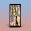 Best iPad Game Development services | Affordable iPhone / iOS Mobile Game Development by Protolabz eServices