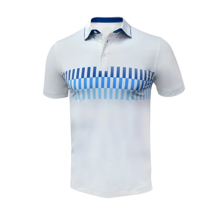 golf polos cheap