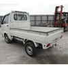 Best Offer Engine Capacity 660 Used Car from Japan