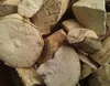SUPPLYING DRY CASSAVA/TAPIOCA CHIPS IN BULK FROM VIETNAM