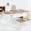 /product-detail/damla-desk-with-side-office-62005590258.html