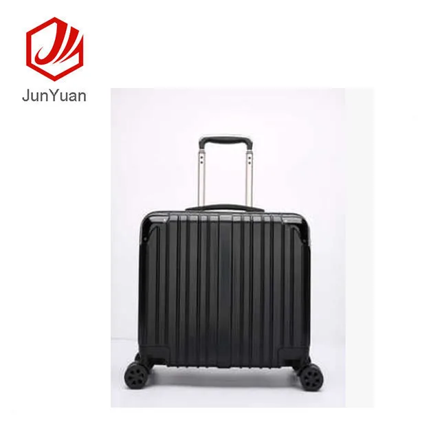 18 inch luggage