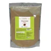 Ayurvedic Life Haritaki Churan or Harad Churna (Terminalia chebula) powder 100% Chemical Free colon cleanser - in 5kg value pack