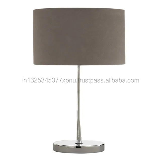 DS tables lmaps (3).jpg