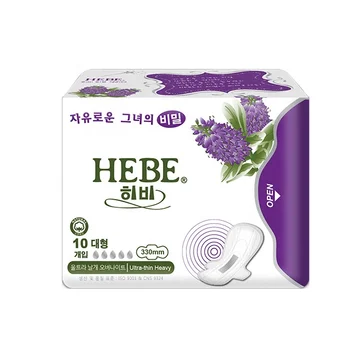 effets secondaires de fines herbes ultra minces