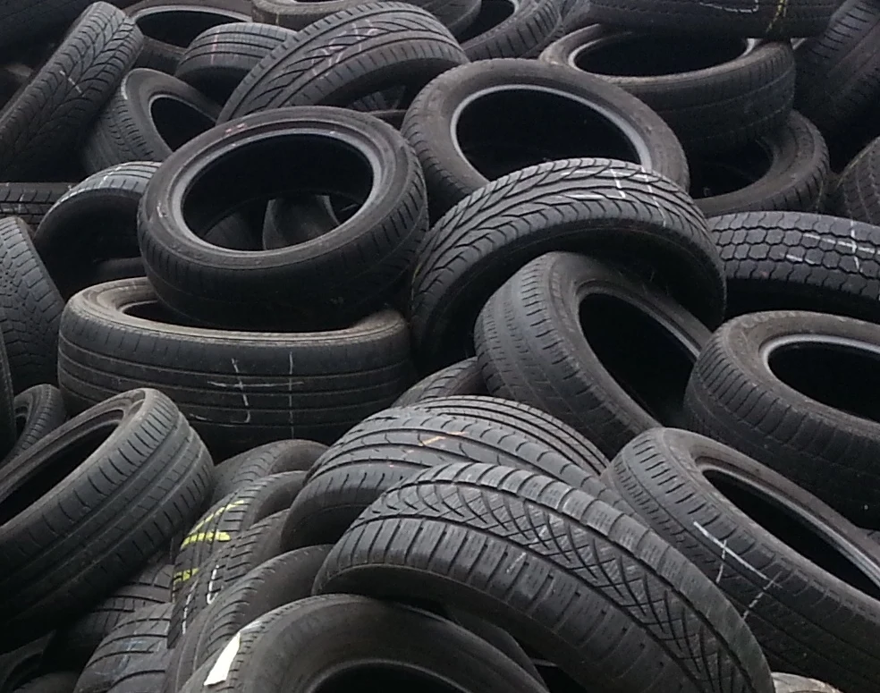 Cheap Used Tires Near Me >> Used Tyre Car Tire 235 65r17 With Japanese And European Brands Buy Very Cheap Used Japanese Car Tires Used Tires Product On Alibaba Com Cheap Used Tires Near Me >> Used Tyre Car Tire 235 65r17 With Japanese And European Brands Buy Very Cheap Used Japanese Car Tires Used Tires Product On Alibaba Com