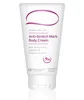 Anti-Stretch Marks Body Cream For Women During Pregnancy - 150 ml. Mother Skin Care Perfume Free And Dermatologically Tested