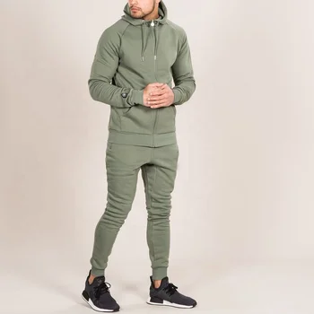 mens tracksuit outfit