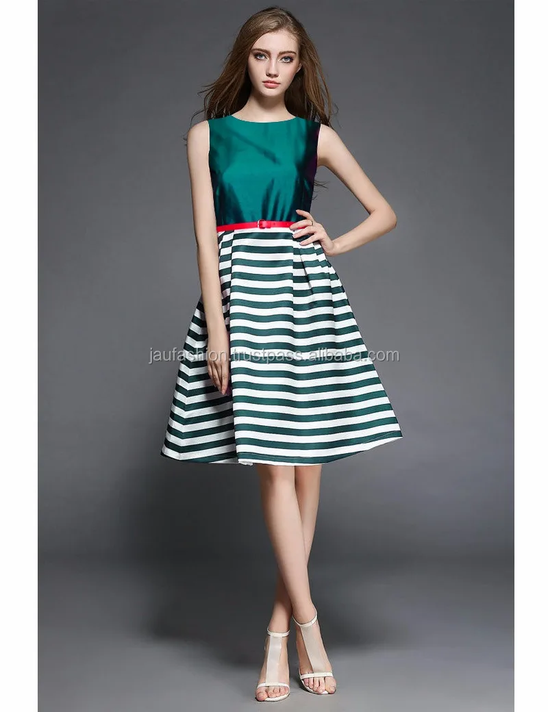 long frock type kurtis