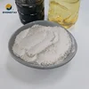 manufacturing process activated bleaching earth bleaching clay price