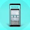 USA Driver App Designing software system | Top leading Software Development Services by protolabz eServices