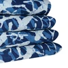 Hand Made Hand Block print Pure Cotton Fabric Manufactures In Jaipur India