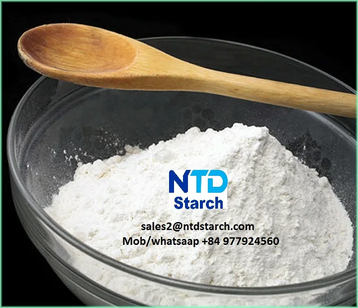 tapioca_starch_b2b_1.jpg