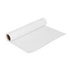 0.2mm PET Film Polyester Roll 250 Micron Digital Printing Polyester Film 1mm Thick
