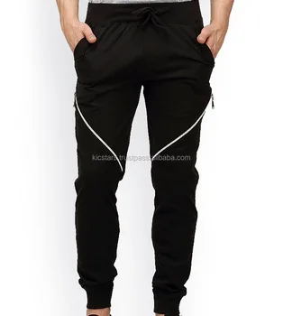 cheap cargo sweatpants