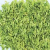 FD Dried Cabbage Freeze Dried Cabbage