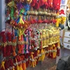 Cheap 1 Pound, Dollar Store Items - 1 Cent, Euro, US Dollar Items - Wholesale Dollar Store Items