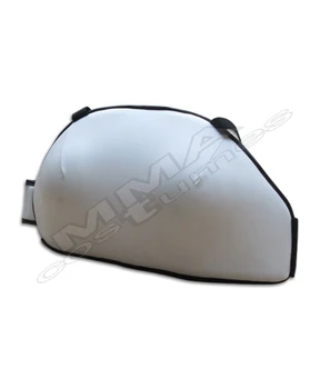 womens chest guard