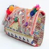 /product-detail/cute-small-embroidery-handmade-bohemian-clutch-bag-purse-evening-handbag-for-lady-50036689417.html