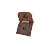 Sim card cases / Micro sd card holder case