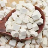 Fu ling Hot sale high quality fuling slice herb poria cocos tuckahoe for sale