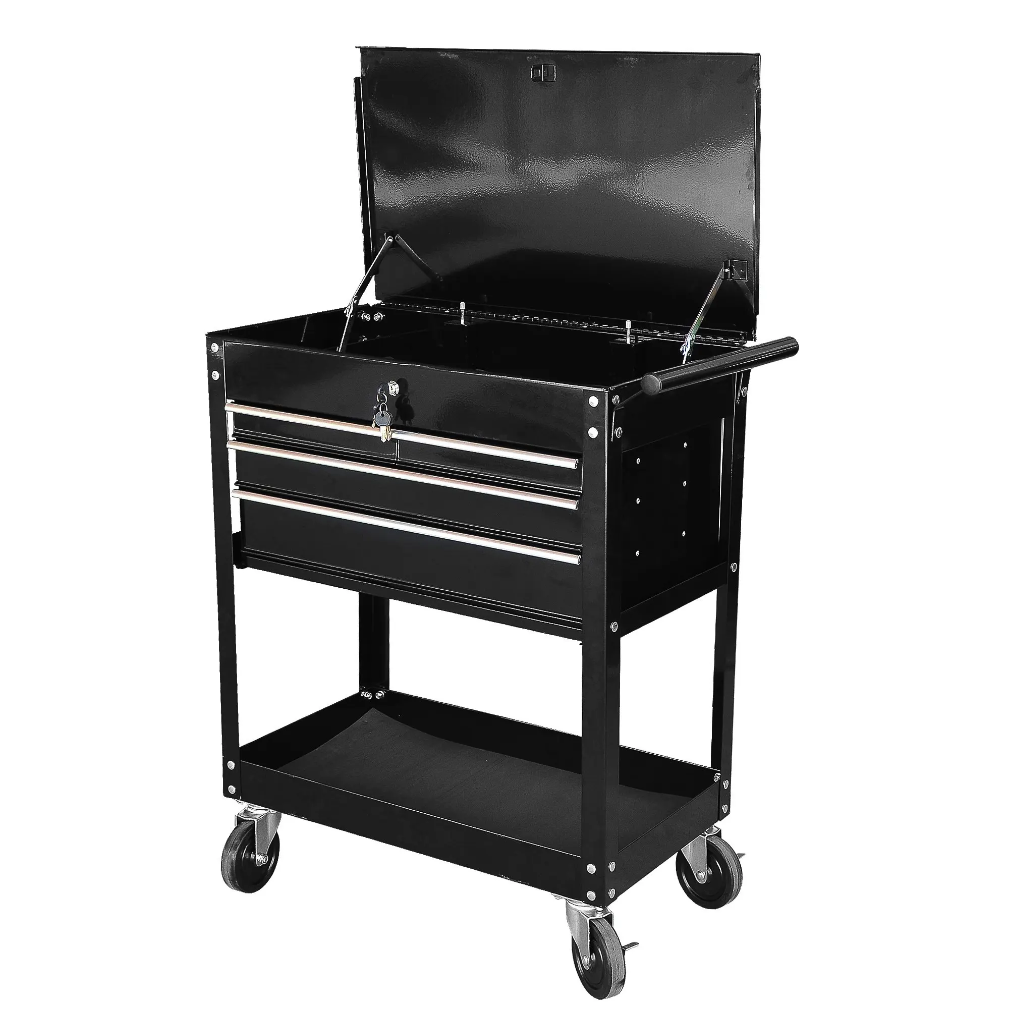 Cheap Service Cart, find Service Cart deals on line at