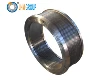 Stainless Steel/Alloy Steel granulator die pellet mill with CE marked