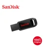 Best Selling USB Sandisk 16GB 32GB SDCZ61 Pen Drive