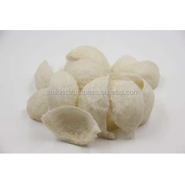 Yan Wo Malaysia Raw Bird Nest Buy Bird Nest Malaysia,Bird Nest Yan Wo