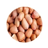 Ground Nuts