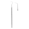High Quality Dental Instruments Dental Explorers