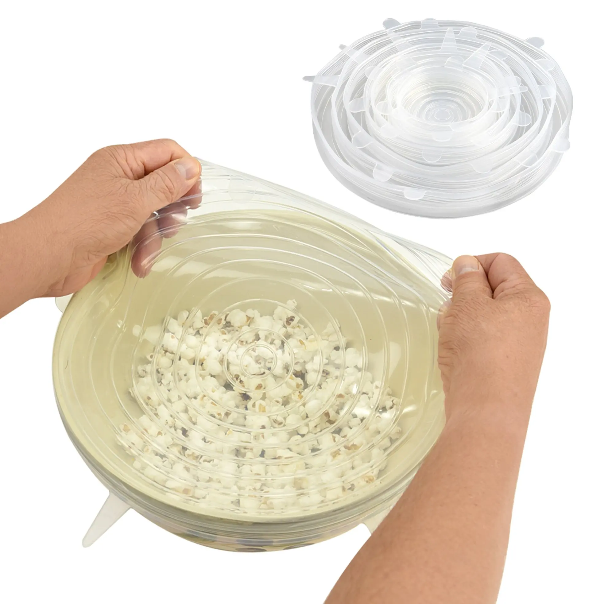 Cheap Tupperware Plates, find Tupperware Plates deals on line at