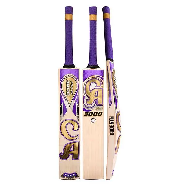 Ca Plus 3000 New Sticker Cricket Bat View Ca Cricket Bat Ca Product Details From Tragan Sports On Alibaba Com