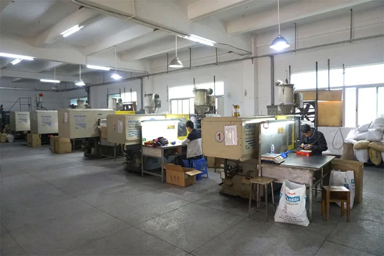 injection molding-1.jpg