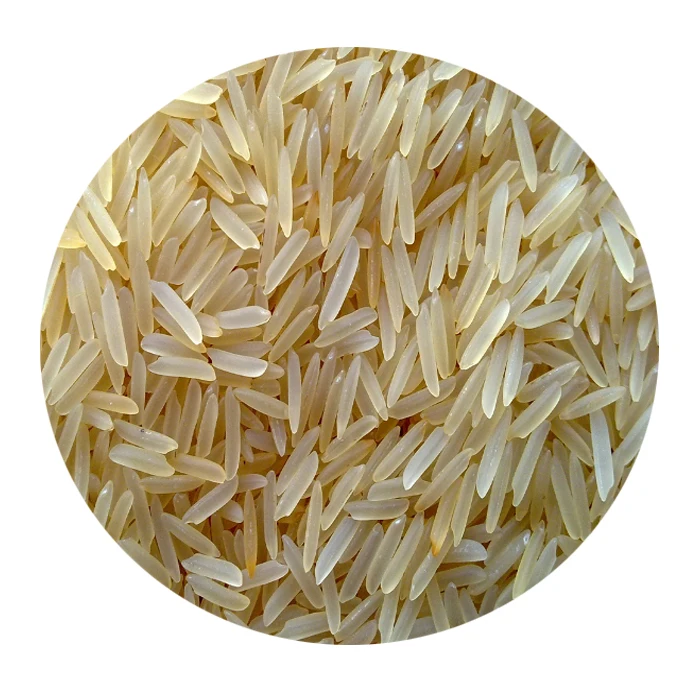 Fuji Rice Price