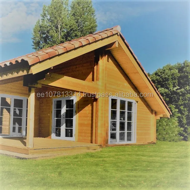log cabin l114 square.jpg
