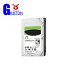 ST4000DM004 SATA 6Gb/s 256MB Cache 3.5-Inch Internal Hard Drive