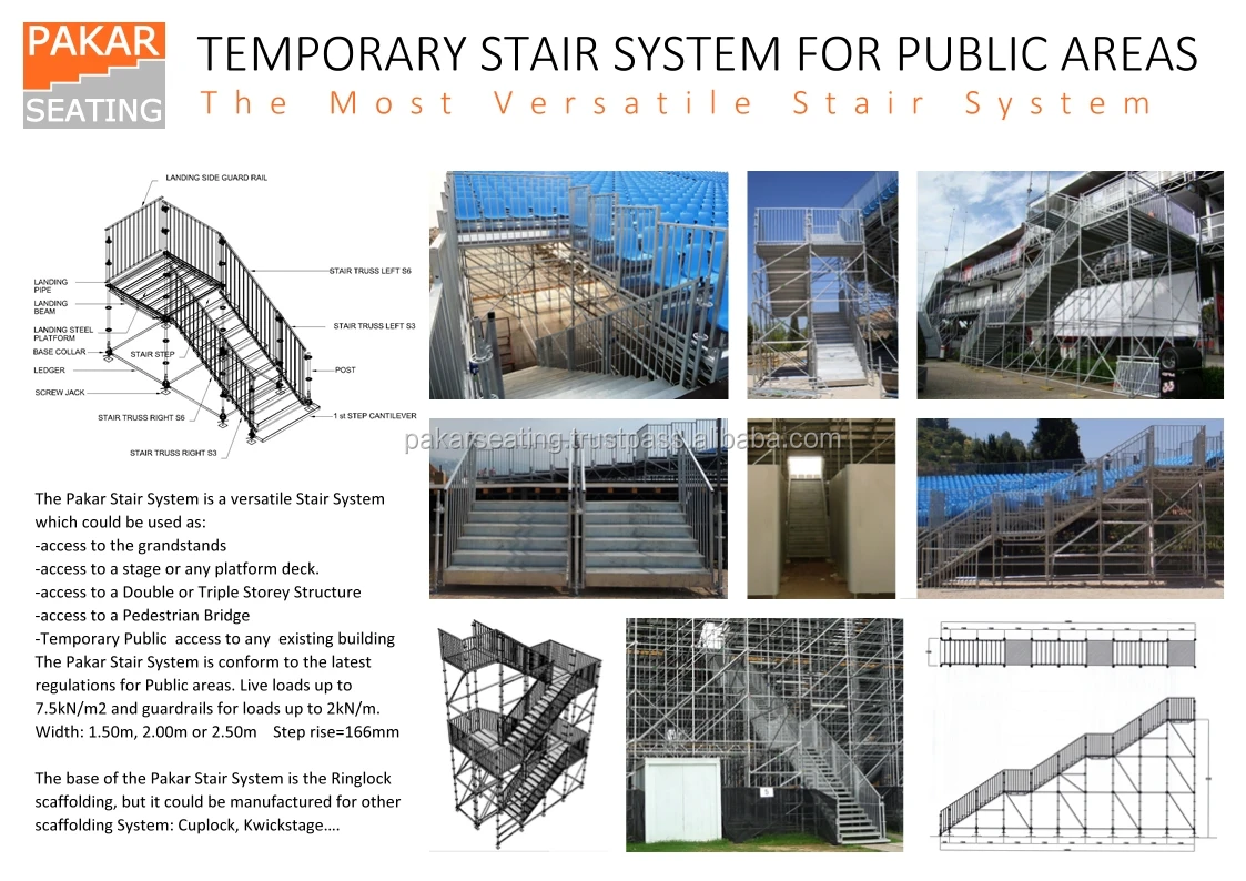 Temporary Stair.jpg