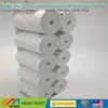 /product-detail/white-color-and-100-virgin-wood-pulp-material-thermal-paper-roll-3-1-8-x-230-2-1-4-x-85-2-1-4-x-230-50039293288.html