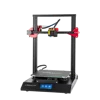 Creality CR-10S PRO, 3D Printer | Wholesale & Dropship | EU Warehouse