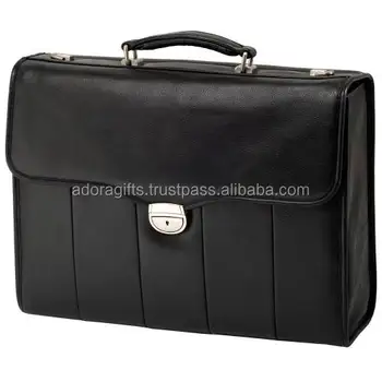 executive office bag